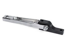 Load image into Gallery viewer, APR BILLET STAINLESS-STEEL / ALUMINUM PENDULUM MOUNT MQB (6 SPEED / DQ250)