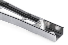Load image into Gallery viewer, APR BILLET STAINLESS-STEEL / ALUMINUM PENDULUM MOUNT MQB (6 SPEED / DQ250)