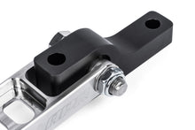 Load image into Gallery viewer, APR BILLET STAINLESS-STEEL / ALUMINUM PENDULUM MOUNT MQB (6 SPEED / DQ250)