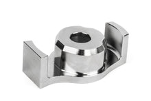 Load image into Gallery viewer, APR BILLET STAINLESS-STEEL DOGBONE / SUBFRAME MOUNT INSERT MQB (V1)