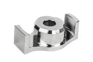 APR BILLET STAINLESS-STEEL DOGBONE / SUBFRAME MOUNT INSERT MQB (V1)