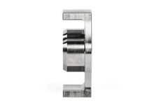 Load image into Gallery viewer, APR BILLET STAINLESS-STEEL DOGBONE / SUBFRAME MOUNT INSERT MQB (V1)