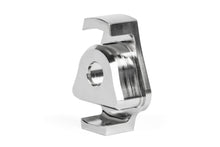 Load image into Gallery viewer, APR BILLET STAINLESS-STEEL DOGBONE / SUBFRAME MOUNT INSERT MQB (V2)