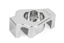 Load image into Gallery viewer, APR BILLET STAINLESS-STEEL DOGBONE / SUBFRAME MOUNT INSERT MQB (V2)