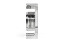 Load image into Gallery viewer, APR BILLET STAINLESS-STEEL DOGBONE / SUBFRAME MOUNT INSERT MQB (V2)