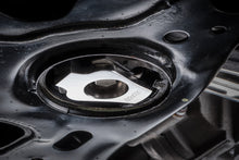Load image into Gallery viewer, APR BILLET STAINLESS-STEEL DOGBONE / SUBFRAME MOUNT INSERT MQB (V2)