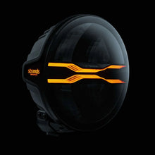 Load image into Gallery viewer, Strands FOR9T Dragon Drive XP (9″)