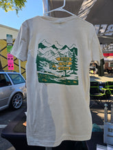 Load image into Gallery viewer, B2BFAB Getting You Out There T-Shirt