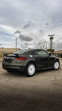 Load image into Gallery viewer, B2BFAB VW Mk5 R32 | Mk6 Golf R | Mk2 Audi TT | TT-S Complete Lift Kit Package