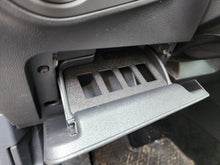 Load image into Gallery viewer, B2BFAB Switch Panel, VW Tiguan Mk2 2018 to 2024