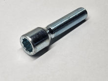 Load image into Gallery viewer, Tuner Style Cone Seat, Extended Wheel Bolts