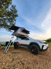 Load image into Gallery viewer, Taos Basecamp® Full Body Kit