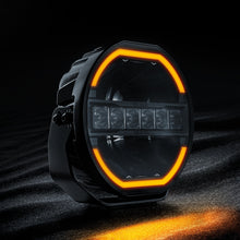 Load image into Gallery viewer, STRANDS, Skylord, 9&quot; LED Driving Light