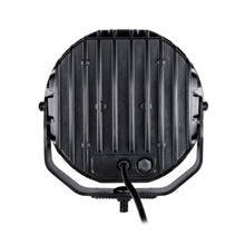 Load image into Gallery viewer, STRANDS, Skylord, 9&quot; LED Driving Light