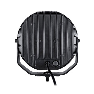 STRANDS, Skylord, 9" LED Driving Light