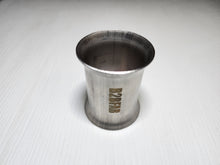 Load image into Gallery viewer, B2BFAB Exhaust Venturi For 2.5 Piping