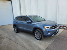 Load image into Gallery viewer, B2BFAB VW Taos Level-2 Upgrade Kit For Existing Level 1 Customers