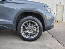 Load image into Gallery viewer, B2BFAB VW Taos Level-2 Upgrade Kit For Existing Level 1 Customers