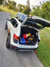 Load image into Gallery viewer, Firestone Load Leveling Air Bag Kit, Taos Fitment
