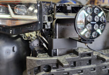 Load image into Gallery viewer, B2BFAB Atlas Auxiliary Light Bracket, for 2020+ facelift Atlas models