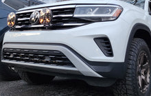 Load image into Gallery viewer, B2BFAB Atlas Auxiliary Light Bracket, for 2020+ facelift Atlas models