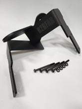Load image into Gallery viewer, B2BFAB Atlas Auxiliary Light Bracket, for 2020+ facelift Atlas models