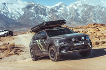 Load image into Gallery viewer, B2BFAB Auxiliary Light Bracket, For 2018 to 2021 VW Tiguan Mk2