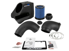 Load image into Gallery viewer, aFe Momentum ST Pro 5R Cold Air Intake System, Volkswagen Atlas VR6