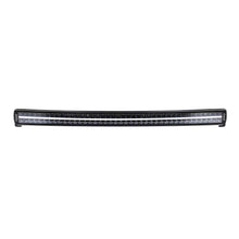 Load image into Gallery viewer, STRANDS, Siberia Double Row Curved, 42″ LED Light Bar