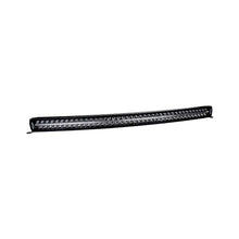 Load image into Gallery viewer, STRANDS, Siberia Double Row Curved, 42″ LED Light Bar