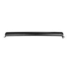 Load image into Gallery viewer, STRANDS, Siberia Double Row Curved, 42″ LED Light Bar