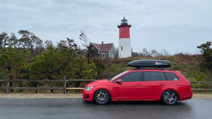 NEUSPEED RSe05, 17x8, et45, multiple finishes available