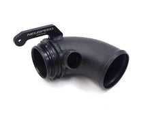 Charger l&#39;image dans la galerie, NEUSPEED Hi-Flo Turbo Inlet Pipe, Gen3 TSI