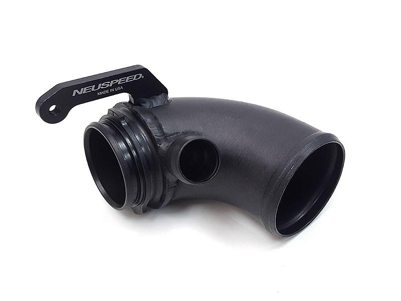 NEUSPEED Hi-Flo Turbo Inlet Pipe, Gen3 TSI