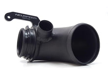 Charger l&#39;image dans la galerie, NEUSPEED Hi-Flo Turbo Inlet Pipe, Gen3 TSI