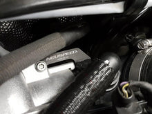 Charger l&#39;image dans la galerie, NEUSPEED Hi-Flo Turbo Inlet Pipe, Gen3 TSI