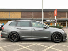 Laden Sie das Bild in den Galerie-Viewer, NEUSPEED RSe11R, 18x8.5, et45, multiple finishes available