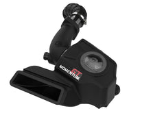 Laden Sie das Bild in den Galerie-Viewer, Momentum GT Cold Air Intake System w/ Pro DRY S Filter, 2018+ Volkswagen Tiguan 2.0T