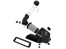 Laden Sie das Bild in den Galerie-Viewer, Momentum GT Cold Air Intake System w/ Pro DRY S Filter, 2018+ Volkswagen Tiguan 2.0T