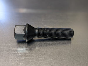 B2BFAB Cone Seat, Extended Wheel Bolt