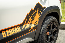 Load image into Gallery viewer, NEUSPEED Tse53, 18x8.5, et35, multiple finishes available