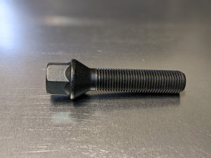 B2BFAB Cone Seat, Extended Wheel Bolt