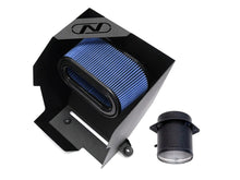 Charger l&#39;image dans la galerie, NEUSPEED P-Flo Air Intake Kit, 2.0T Atlas, 2018-24