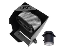 Charger l&#39;image dans la galerie, NEUSPEED P-Flo Air Intake Kit, 2.0T Atlas, 2018-24