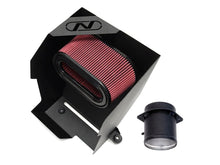 Charger l&#39;image dans la galerie, NEUSPEED P-Flo Air Intake Kit, 2.0T Atlas, 2018-24