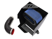 Charger l&#39;image dans la galerie, NEUSPEED P-Flo Air Intake Kit, VR6 Atlas, 2018-23