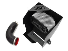 Charger l&#39;image dans la galerie, NEUSPEED P-Flo Air Intake Kit, VR6 Atlas, 2018-23