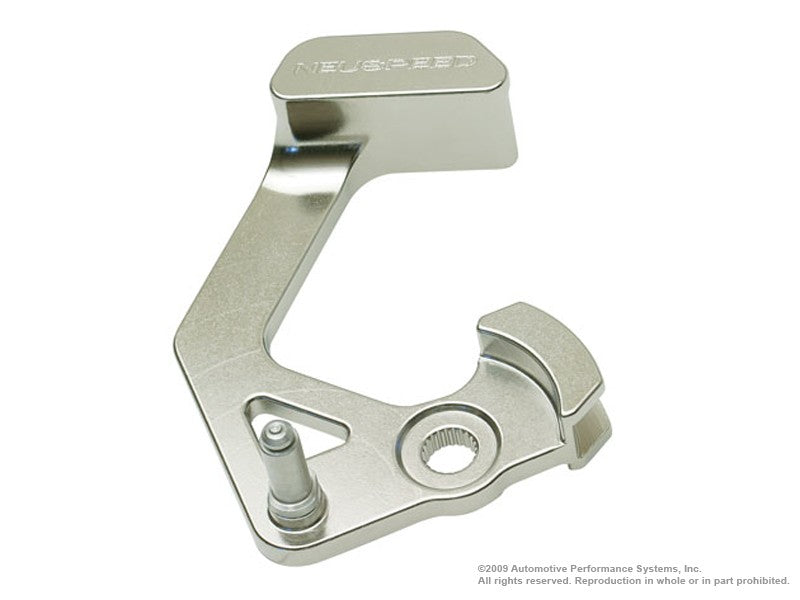 NEUSPEED Short Shift Kit for 6 speed Manual Transmission