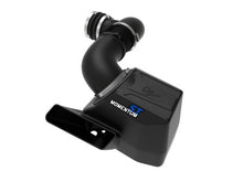 Charger l&#39;image dans la galerie, aFe Momentum ST Pro 5R Cold Air Intake System, Volkswagen Atlas VR6