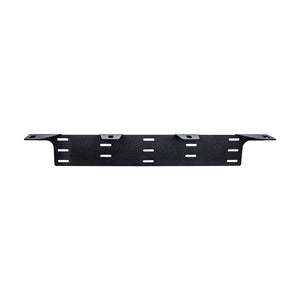 STRANDS, Light Bracket, for four 7" lights
